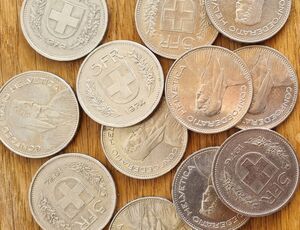 Preise rauf: Ja oder nein! Seien wir ehrlich: Auch wir haben uns diese Frage gestellt. Lesen Sie unsere Antwort, die wir gefunden haben.