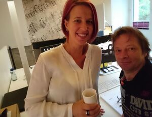 #beba #schoenerarbeiten, beba it. web. grafik. Landquart