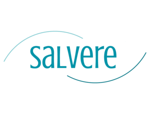 salvere, Malans, Logo und Flyer von beba it. web. grafik. Landquart
