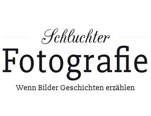 Fotografie Schluchter, Malans beba it. web. grafik. Landquart