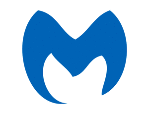 Ransomware Schutz mit Malwarebytes  beba it. web. grafik. Landquart