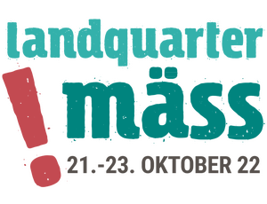Keine "landquarter mäss" ohne beba it. web. grafik. Vor und hinter den Kulissen leisten wir unseren Einsatz für's lokale Gewerbe. Hol dir deinen Gratis-Eintrit!